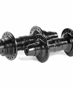 BLB King Hub Vorderradnabe -Fahrrad Verkaufsladen 477 2