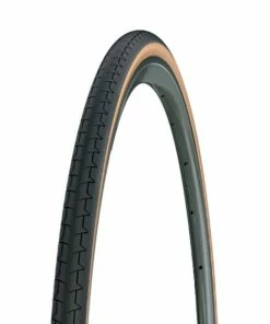 Michelin Dynamic Classic Reifen 700c