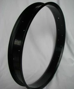 Robsson Cruiser Felge 26" - Einwandig -Fahrrad Verkaufsladen 56 2