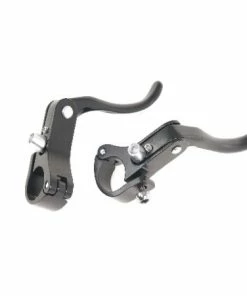 BLB BLever Zusatzbremshebel 7 BLB BLever Zusatzbremshebel -Fahrrad Verkaufsladen 599 2