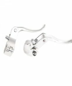 BLB BLever Zusatzbremshebel 8 BLB BLever Zusatzbremshebel -Fahrrad Verkaufsladen 599 3