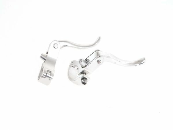 BLB BLever Zusatzbremshebel 4 BLB BLever Zusatzbremshebel – Bild 4