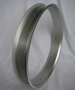 Robsson Cruiser Felge 24" - Einwandig