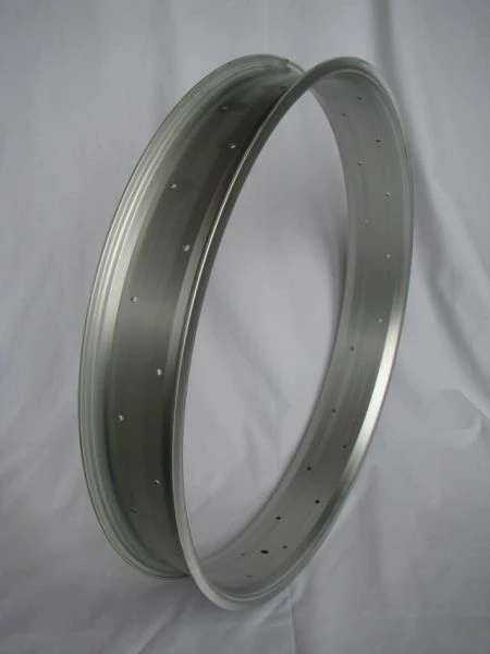 Robsson Cruiser Felge 24" - Einwandig -Fahrrad Verkaufsladen 60 0