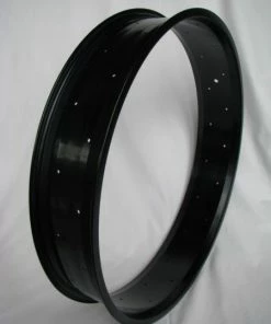 Robsson Cruiser Felge 24" - Einwandig -Fahrrad Verkaufsladen 60 3