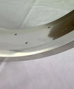 Robsson Cruiser Felge 24" - Einwandig -Fahrrad Verkaufsladen 60 5