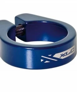 XLC Sattelklemme Geschraubt -Fahrrad Verkaufsladen 60b0e55131840c91bef124b39614f7f8