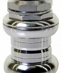 Tange Steuersatz 1 1/8" Gewinde