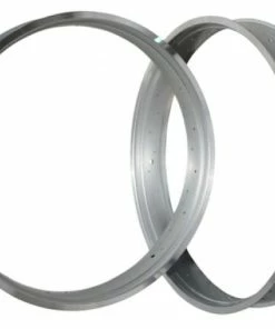 SMParts. SM-Parts Cruiser Felge 26" - Hohlkammer