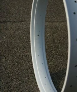 SMParts. SM-Parts Cruiser Felge 26" - Hohlkammer -Fahrrad Verkaufsladen 61 3