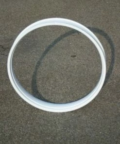 SMParts. SM-Parts Cruiser Felge 26" - Hohlkammer -Fahrrad Verkaufsladen 61 4