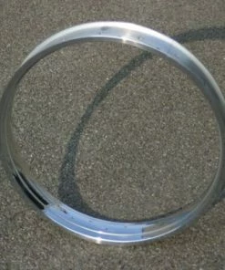 SMParts. SM-Parts Cruiser Felge 26" - Hohlkammer -Fahrrad Verkaufsladen 61 6