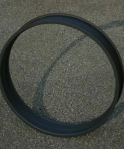 SMParts. SM-Parts Cruiser Felge 26" - Hohlkammer -Fahrrad Verkaufsladen 61 8