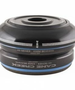 Cane Creek 40 Series Steuersatz Integriert IS42