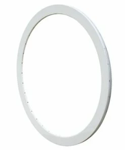 H+Son Formation Face 28" 700c Felge NMSW 11 H+Son Formation Face 28" 700c Felge NMSW -Fahrrad Verkaufsladen 81 2