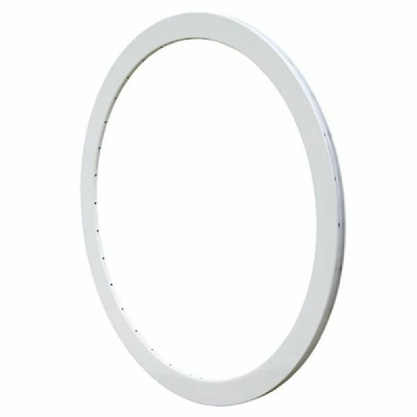 H+Son Formation Face 28" 700c Felge NMSW 3 H+Son Formation Face 28" 700c Felge NMSW – Bild 3