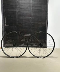 WTB ST I23 Light X Bombtrack 650b / 27.5" Laufradsatz