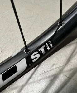 WTB ST I23 Light X Bombtrack 650b / 27.5" Laufradsatz -Fahrrad Verkaufsladen BT 650b LRS 7