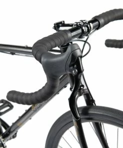 Bombtrack Arise 2 Disc 2021 SRAM Apex1 1x11- Gloss Coffee Black 21 Bombtrack Arise 2 Disc 2021 SRAM Apex1 1x11- Gloss Coffee Black -Fahrrad Verkaufsladen BT MY21 Arise glossy coffee black 08