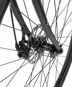 Bombtrack Arise 2 Disc 2021 SRAM Apex1 1x11- Gloss Coffee Black 17 Bombtrack Arise 2 Disc 2021 SRAM Apex1 1x11- Gloss Coffee Black -Fahrrad Verkaufsladen BT MY21 Arise glossy coffee black 11