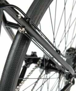 Bombtrack Arise 2 Disc 2021 SRAM Apex1 1x11- Gloss Coffee Black 15 Bombtrack Arise 2 Disc 2021 SRAM Apex1 1x11- Gloss Coffee Black -Fahrrad Verkaufsladen BT MY21 Arise glossy coffee black 16