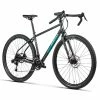 Bombtrack Beyond 1 Disc 2022 - Glossy Metallic Black