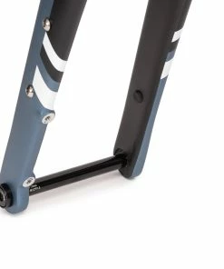 Bombtrack Hook EXT Ti 2021 - TITAN Rahmen-Set -Fahrrad Verkaufsladen Bombtrack HOOK EXT TITAN frame kit 6