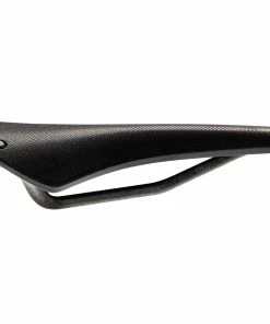 Brooks Cambium C13 "All-Weather" Carbon Sattel -Fahrrad Verkaufsladen Brooks C13 All Weather 3