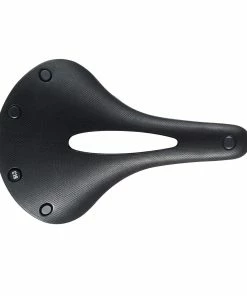 Brooks Cambium C19 Carved - All Weather