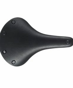 Brooks Cambium C19 - All Weather