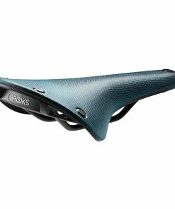 Brooks Cambium C17 - All Weather - Octane