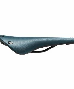 Brooks Cambium C17 - All Weather - Octane -Fahrrad Verkaufsladen Brooks C17 Octane 3