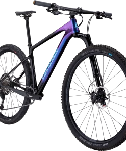 Cannondale SCALPEL HT Carbon 2 - 2022 - PRH