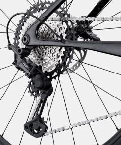 Cannondale SCALPEL HT Carbon 2 - 2022 - PRH 10 Cannondale SCALPEL HT Carbon 2 - 2022 - PRH -Fahrrad Verkaufsladen C21 C25231U Scalpel HT Crb 2 PRH D3 0