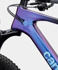 Cannondale SCALPEL HT Carbon 2 - 2022 - PRH 12 Cannondale SCALPEL HT Carbon 2 - 2022 - PRH -Fahrrad Verkaufsladen C21 C25231U Scalpel HT Crb 2 PRH D8 0