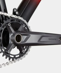 Cannondale SCALPEL HT Carbon 4 - 2022 - BPL -Fahrrad Verkaufsladen C21 C25401U Scalpel HT Crb 4 ARD D2 10099 2