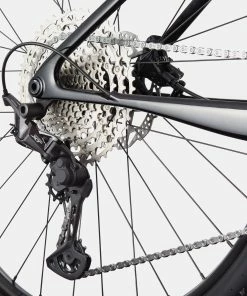 Cannondale SCALPEL HT Carbon 4 - 2022 - BPL -Fahrrad Verkaufsladen C21 C25401U Scalpel HT Crb 4 ARD D3 10099 3