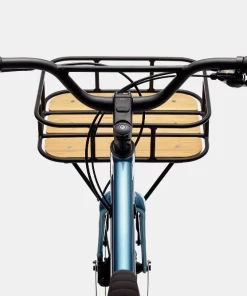 Cannondale Treadwell EQP Remixte 2021 Urbanbike - Alpine -Fahrrad Verkaufsladen C21 C37151M Treadwell EQP ALP D1 4445 2