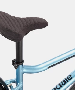 Cannondale Treadwell EQP 2021 Urbanbike - Alpine -Fahrrad Verkaufsladen C21 C37151M Treadwell EQP ALP D8