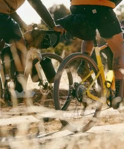 Cannondale TOPSTONE Carbon 3 GRX - Quick Sand, QSD -Fahrrad Verkaufsladen C22 TopstoneCarbon PDP Non Lefty Desktop5 Graded