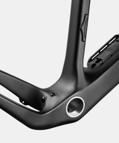 Cannondale TOPSTONE Carbon 3 GRX - Quick Sand, QSD -Fahrrad Verkaufsladen C22 Topstone Carbon Tech 0014