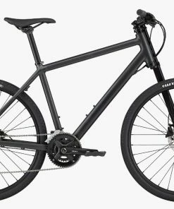 Cannondale Bad Boy 2 - 2022