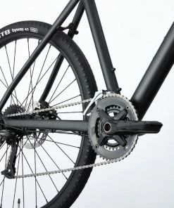 Cannondale Bad Boy 2 - 2022 -Fahrrad Verkaufsladen Cannondale BadBoy2 3