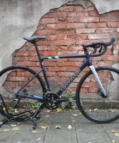 Cannondale CAAD13 Disc Shimano Tiagra - PRH