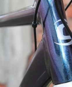 Cannondale CAAD13 Disc Shimano Tiagra - PRH -Fahrrad Verkaufsladen Cannondale CAAD13 Tiagra 3