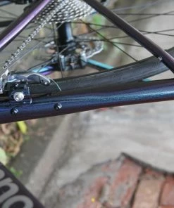 Cannondale CAAD13 Disc Shimano Tiagra - PRH -Fahrrad Verkaufsladen Cannondale CAAD13 Tiagra 4