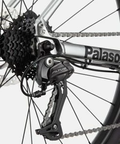 Cannondale X PALACE Skateboard MAD BOY 13 Cannondale X PALACE Skateboard MAD BOY -Fahrrad Verkaufsladen Cannondale Mad Boy 9