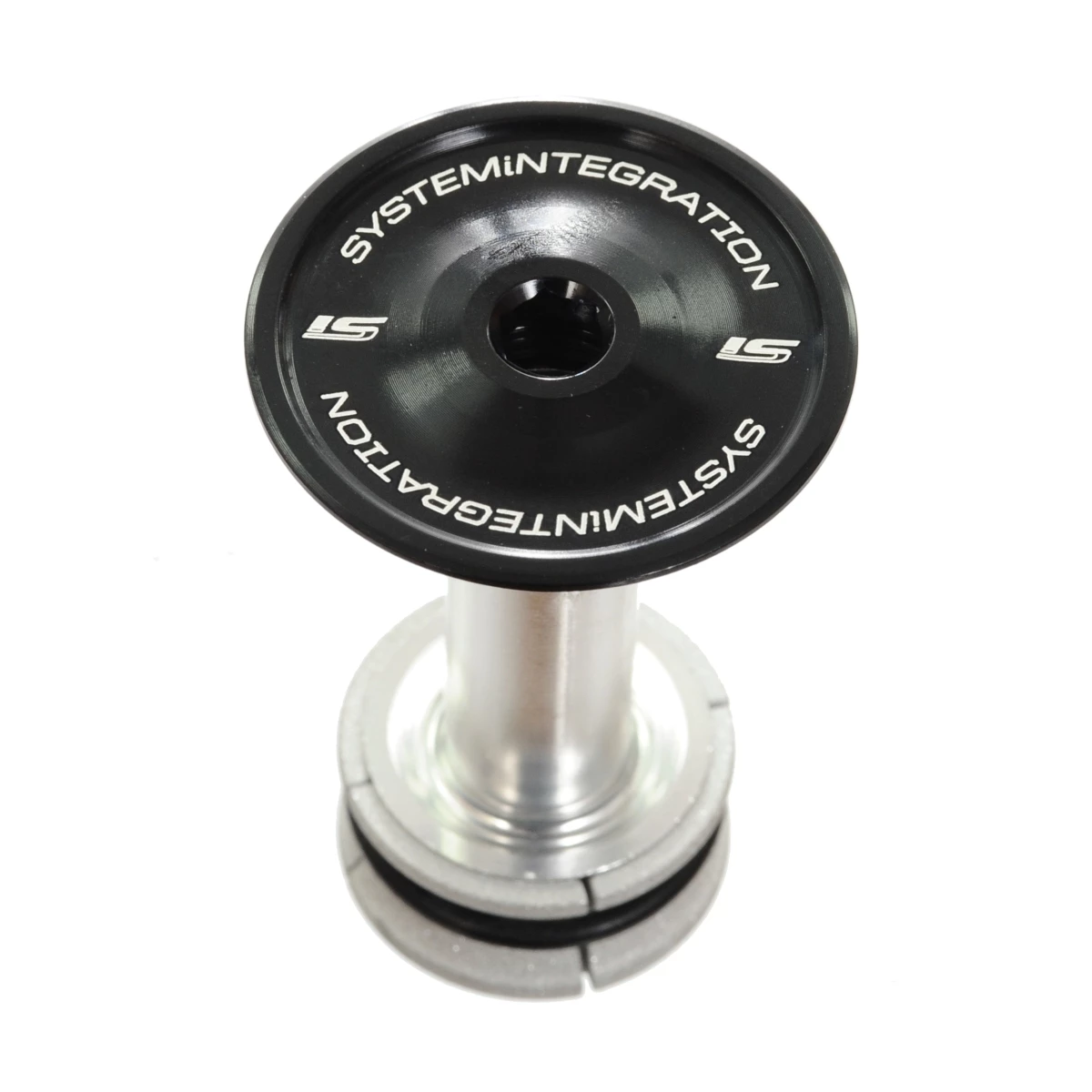 Cannondale SL Leichtbau Compression Plug Mit Expander 1 Cannondale SL Leichtbau Compression Plug Mit Expander