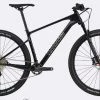 Cannondale SCALPEL HT Carbon 4 - 2022 - BPL