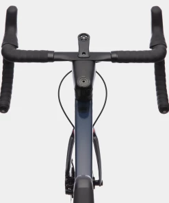 Cannondale SuperSix Evo Hi-MOD Carbon Disc Ultegra - TEAM 2021 -Fahrrad Verkaufsladen Cannondale SuperSix EVO HIMOD C11451M 3